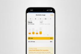 Apple WWDC 2024: Updates der Home-App