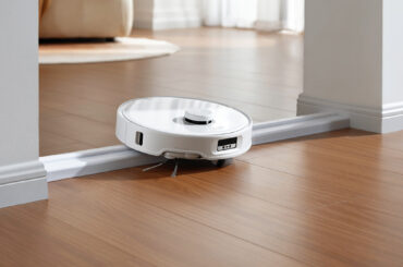 Roborock