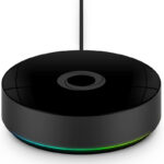 Homey Pro im Test