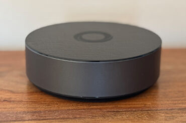 Homey Pro im Test