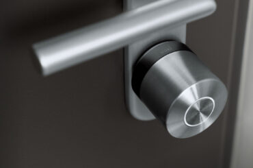 Nuki Smart Lock 2024