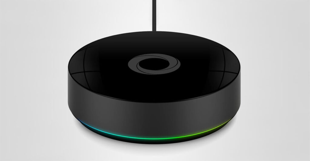 Homey Pro Smart Home Highlight