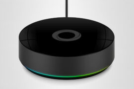 Homey Pro Smart Home Highlight