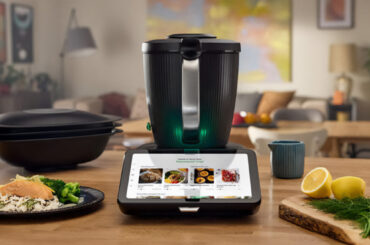 Thermomix