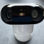 Reolink Argus 4 Pro Set im Test