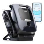 Beatbot Aquasense 2 Ultra