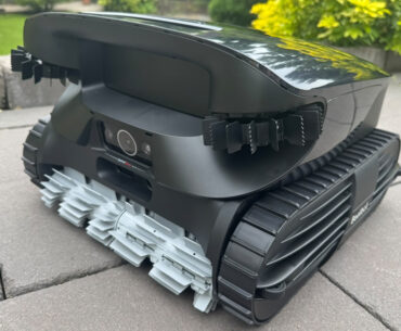 Beatbot Aquasense Ultra 2 Testbericht