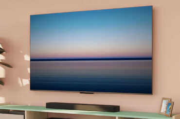 Fire TV Fernseher 2025