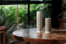 Netatmo Wetterstation 2025