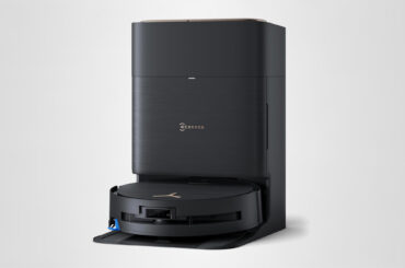 Prime Day 2025: Ecovacs hat bereits die Preise reduziert