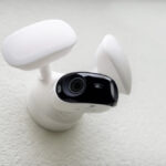 Reolink Elite Floodlight im Test
