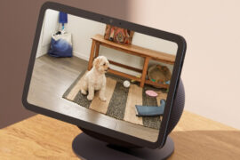 Amazon Echo Show 2025