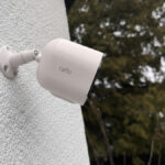 Arlo Pro 6