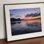 Aura Frames Walden 15 Zoll