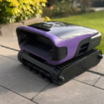 Beatbot Sora 70 im Test