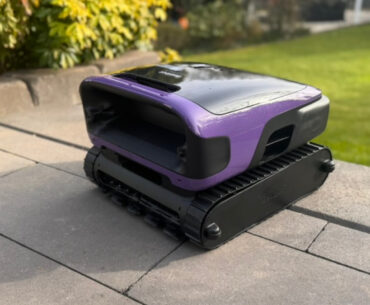 Beatbot Sora 70 im Test