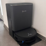 ECOVACS DEEBOT T90 PRO OMNI