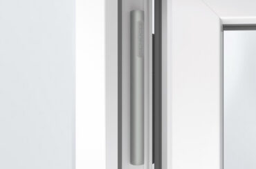 Tür- und Fenstersensor