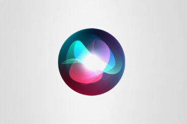 iOS 27: Siri bekommt eine eigene App und zieht in die Dynamic Island