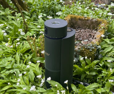 Aiper IrriSense 2 im Test