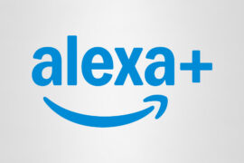 Alexa Plus startet in Deutschland