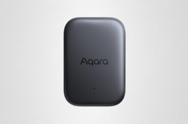 Aqara P100