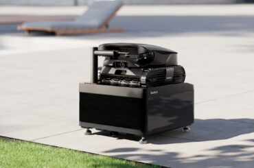 Beatbot Aqua Sense X