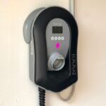 Myenergi Zappi