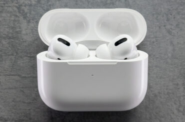 Apple Airpods 2026