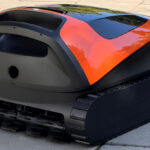 Beatbot Sora 30