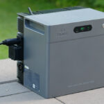 Zendure SolarFlow 2400 Pro