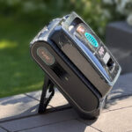 Aiper Scuba V3 Test