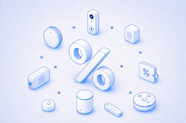 Amazon Prime Day 2026: Smart Home Schnäppchen