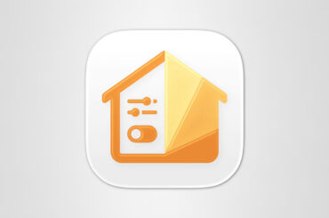 Apple Home Automationen per Sprachbefehl – das kann Controller for HomeKit 9.0 jetzt