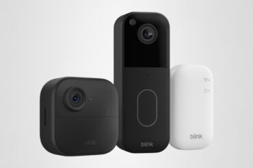Blink Prime Day Angebot