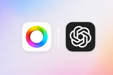 Smart Home-System Homey landet als native App in ChatGPT