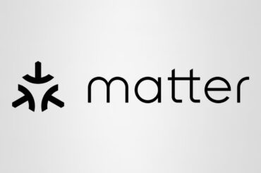 Matter 1.6 ist da: Einrichten per NFC, geteilte Geräte über mehrere Systeme und ein Thermostat, das mitdenkt