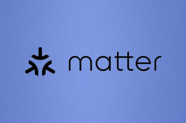 Matter Logo