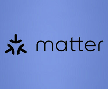 Matter Logo