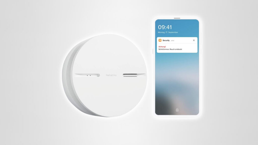 Netatmo Prime Day 2026