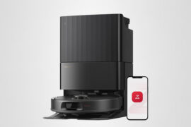 Roborock Prime Day Deals