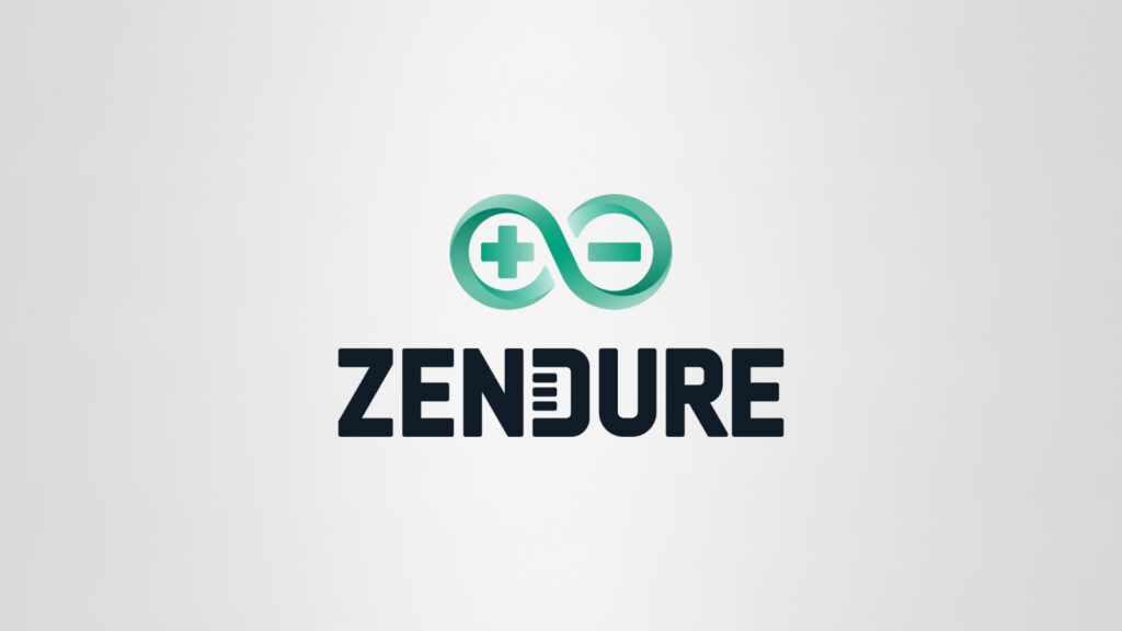 Zendure: Mit KI Stromkosten reduzieren