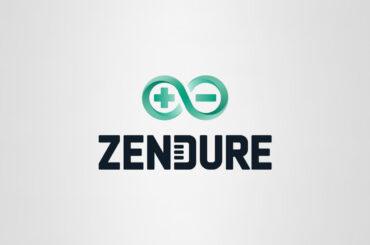 Zendure: Mit KI Stromkosten reduzieren