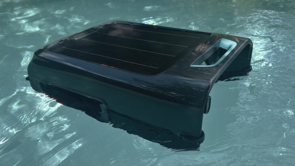 aiper-ecosurfer-s2-teaser
