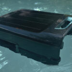 Aiper EcoSurfer S2