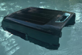 aiper-ecosurfer-s2-teaser