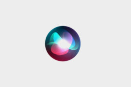 Apple will größere KI-Sprachmodelle direkt aufs iPhone bringen