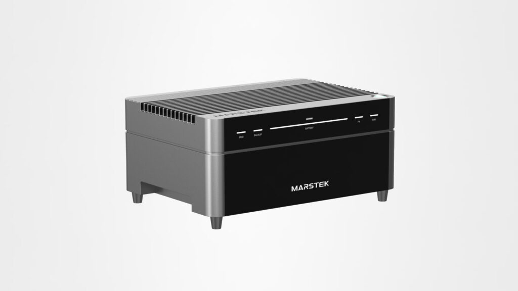 Steckerfertiger Batteriespeicher: Rabot Energy bringt Speicher für Mietwohnungen ohne PV-Analge