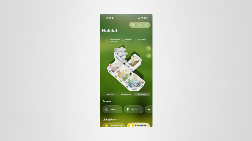 habitat-apple-home-app-3d