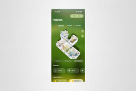 habitat-apple-home-app-3d